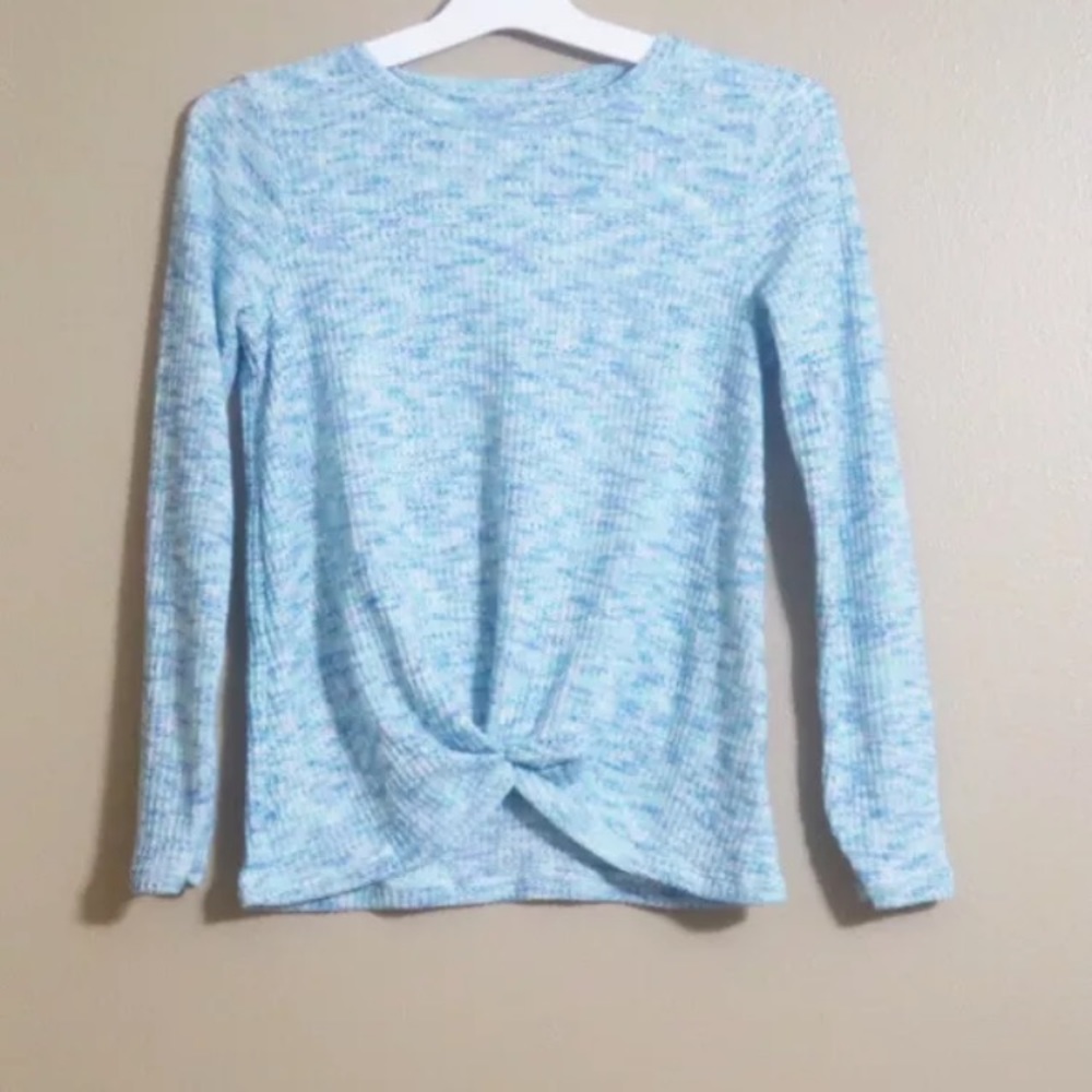 Girls Blouse💫